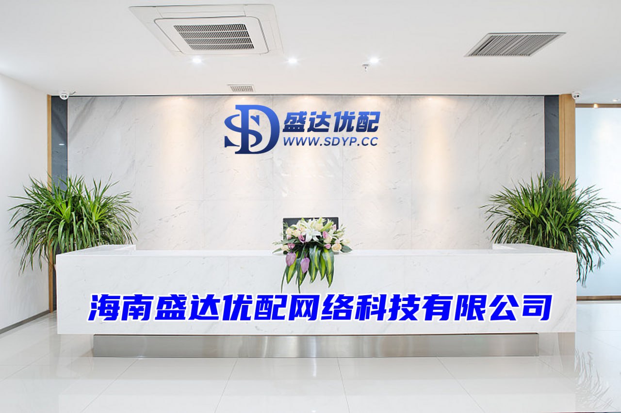 利鸿网配资-利鸿网配资官网-线上股票配资网-北京配资公司